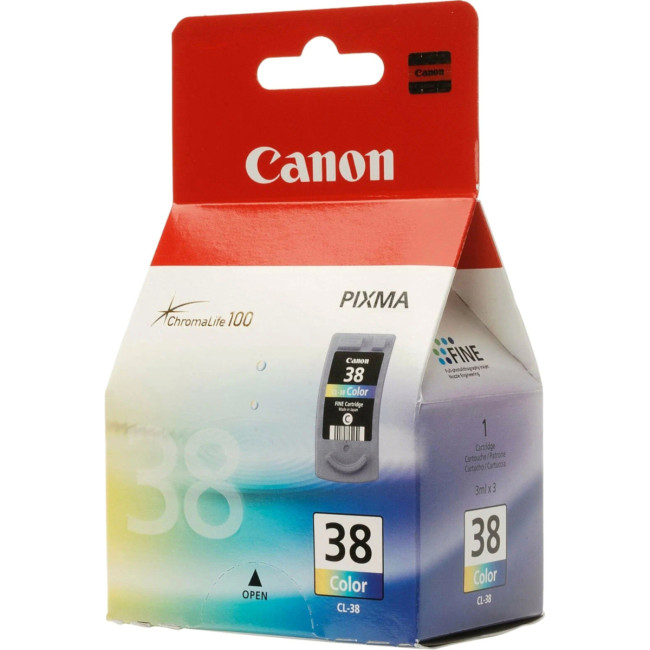 Картридж Canon 2146B005 Картридж Canon 2146B005