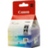 Картридж Canon 2146B005 Картридж Canon 2146B005
