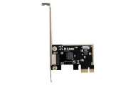 Адаптер D-Link DFE-530TX/E1A Адаптер D-Link DFE-530TX/E1A