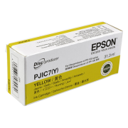 Картридж Epson C13S020692 Картридж Epson C13S020692
