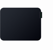 Игровой коврик для мыши Razer Sphex V3 - Small Razer Sphex V3 Игровой коврик для мыши Razer Sphex V3 - Small Razer Sphex V3