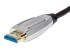 Кабель Telecom TCG2120-15M