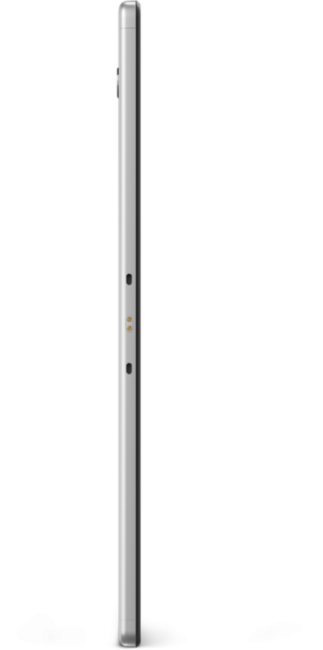 Планшет Планшет Lenovo ТB-X606F M10 FHD Gen2 (ZA6H0037RU)