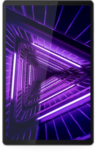 Планшет Планшет Lenovo ТB-X606F M10 FHD Gen2 (ZA6H0037RU)