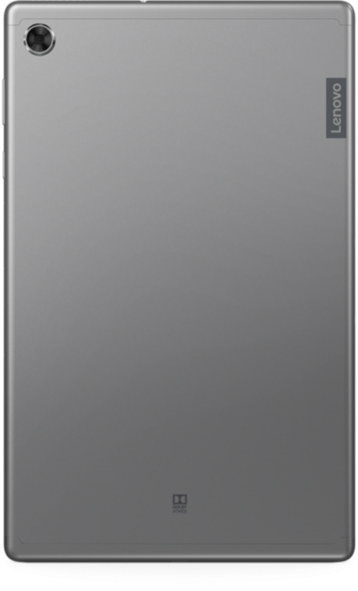 Планшет Планшет Lenovo ТB-X606F M10 FHD Gen2 (ZA6H0037RU)