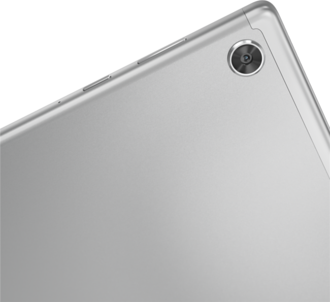 Планшет Планшет Lenovo ТB-X606F M10 FHD Gen2 (ZA6H0037RU)