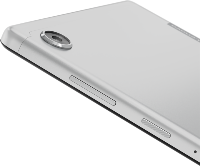 Планшет Планшет Lenovo ТB-X606F M10 FHD Gen2 (ZA6H0037RU)