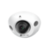 Компактная купольная IP?камера 3 Мп с ИК?подсветкой TP-Link VIGI C230I Mini(2.8mm)
