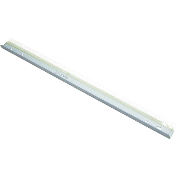 Чистящее лезвие ленты переноса Ricoh AD041135 Чистящее лезвие ленты переноса Ricoh AD041135