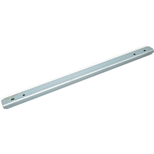 Чистящее лезвие ленты переноса Ricoh AD041135 Чистящее лезвие ленты переноса Ricoh AD041135