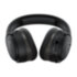 Гарнитура игровая HyperX Cloud Orbit S HX-HSCOS-GM/WW (4P5M2AA)