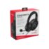 Гарнитура игровая HyperX Cloud Orbit S HX-HSCOS-GM/WW (4P5M2AA)