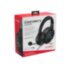 Гарнитура игровая HyperX Cloud Orbit S HX-HSCOS-GM/WW (4P5M2AA)