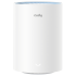 Wi-Fi Mesh-система Cudy M1200(3-Pack)