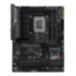 Материнская плата ASUS 90MB1D80-M1EAY0