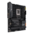 Материнская плата ASUS 90MB1D80-M1EAY0