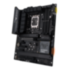 Материнская плата ASUS 90MB1D80-M1EAY0