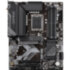 Материнская плата GigaByte B760 GAMING X AX DDR4