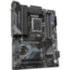Материнская плата GigaByte B760 GAMING X AX DDR4