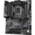 Материнская плата GigaByte B760 GAMING X AX DDR4