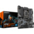 Материнская плата GigaByte B760 GAMING X AX DDR4