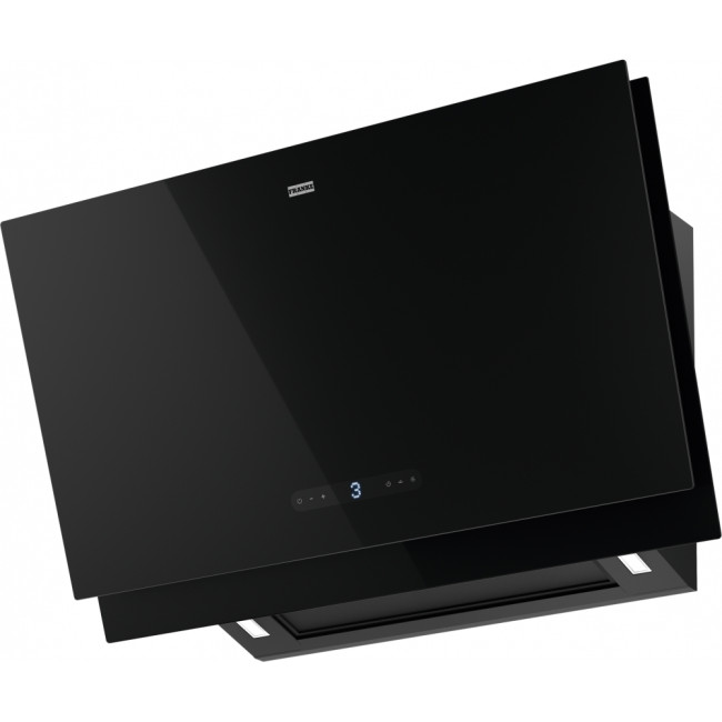 Вытяжка Franke FMA 2.0 PRO 907 BK Franke 330.0682.357