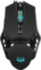 Игровая мышь SVEN RX-G815 (6+1кл. 500-8000 DPI. ПО. SoftTouch. RGB-подсветка. игров. упак) Sven RX-G815