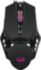 Игровая мышь SVEN RX-G815 (6+1кл. 500-8000 DPI. ПО. SoftTouch. RGB-подсветка. игров. упак) Sven RX-G815