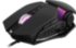 Игровая мышь SVEN RX-G815 (6+1кл. 500-8000 DPI. ПО. SoftTouch. RGB-подсветка. игров. упак) Sven RX-G815
