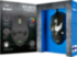 Игровая мышь SVEN RX-G815 (6+1кл. 500-8000 DPI. ПО. SoftTouch. RGB-подсветка. игров. упак) Sven RX-G815