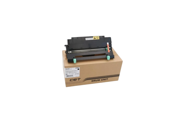 блок фотобарабана Kyocera 302H493011
