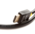 Greenconnect Кабель 10.0m DisplayPort v1.2, 20M/20M, черный, 28/28 AWG Greenconnect DisplayPort (m) - DisplayPort (m) 10м