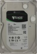 Жесткий диск Жесткий диск HDD Seagate Exos 7E8 (ST6000NM029A) Жесткий диск Жесткий диск HDD Seagate Exos 7E8 (ST6000NM029A)