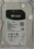 Жесткий диск Жесткий диск HDD Seagate Exos 7E8 (ST6000NM029A)