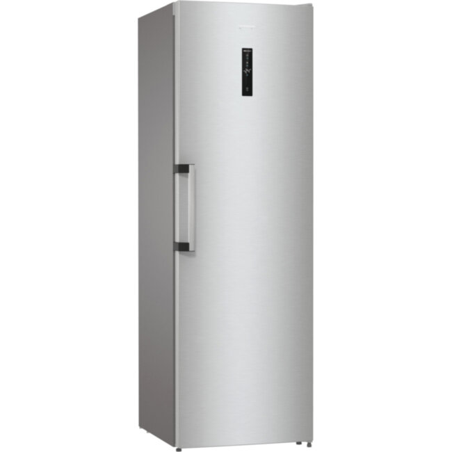 Морозильный шкаф GORENJE Gorenje FN619EAXL6