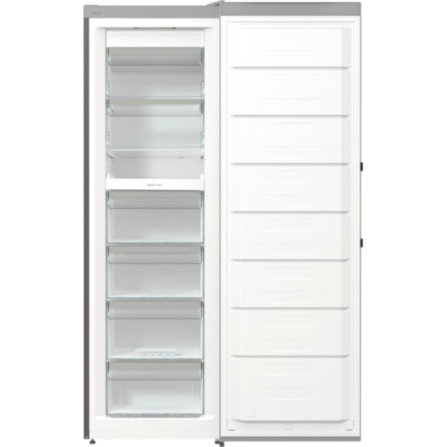 Морозильный шкаф GORENJE Gorenje FN619EAXL6