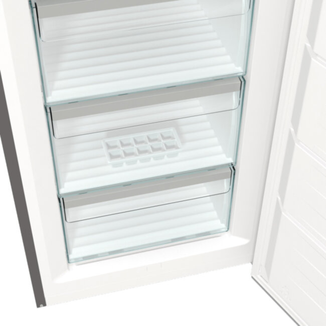 Морозильный шкаф GORENJE Gorenje FN619EAXL6