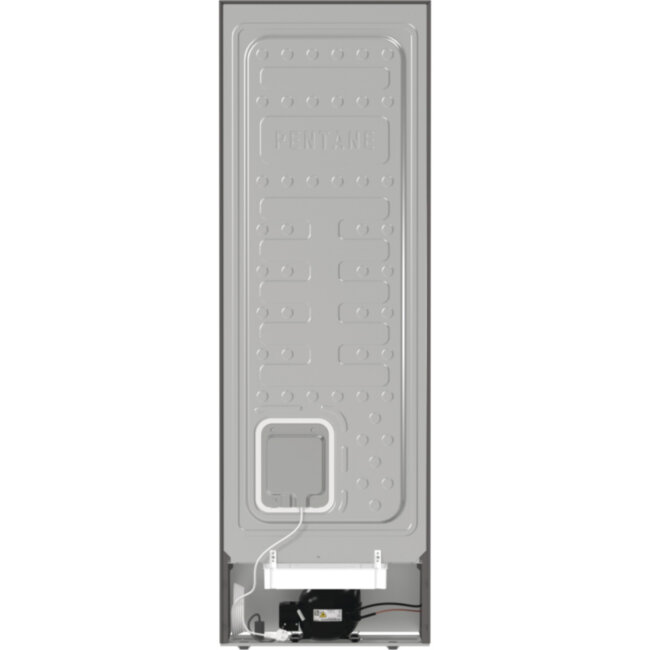 Морозильный шкаф GORENJE Gorenje FN619EAXL6