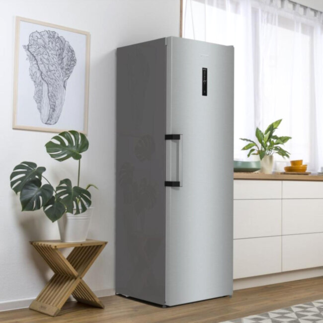 Морозильный шкаф GORENJE Gorenje FN619EAXL6