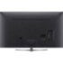Телевизор ЖК 55" LG LG 55UQ81006LB
