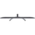 Телевизор ЖК 55" LG LG 55UQ81006LB