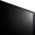 Телевизор ЖК 55" LG LG 55UQ81006LB