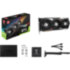 Видеокарта MSI GeForce RTX 3090 Ti GAMING X TRIO 24G