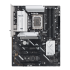 Материнская плата ASUS PRIME B860-PLUS WIFI