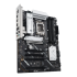 Материнская плата ASUS PRIME B860-PLUS WIFI
