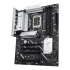 Материнская плата ASUS PRIME B860-PLUS WIFI