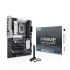 Материнская плата ASUS PRIME B860-PLUS WIFI
