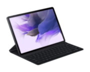 Чехол Samsung EF-DT730BBRGRU Чехол Samsung EF-DT730BBRGRU