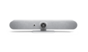 Камера для ВКС Logitech 960-001352
