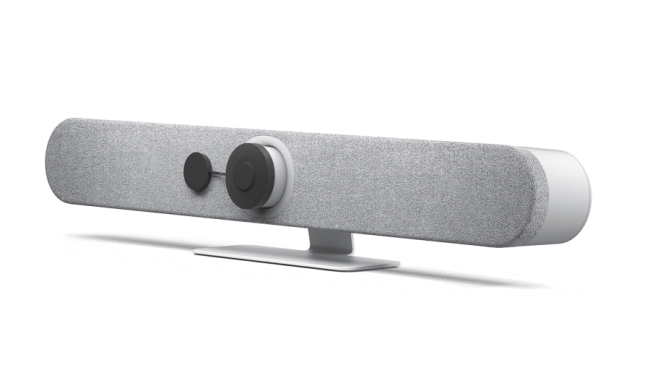 Камера для ВКС Logitech 960-001352 Камера для ВКС Logitech 960-001352